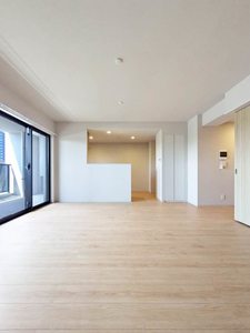 Ｎｕｄｇｅｏｎｅ．照葉 A0203号-3