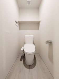 Ｎｕｄｇｅｏｎｅ．照葉 A0203号-6