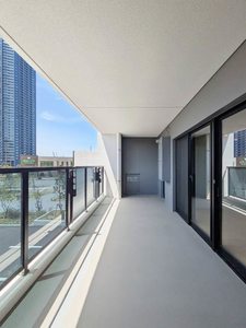 Ｎｕｄｇｅｏｎｅ．照葉 A0203号-7