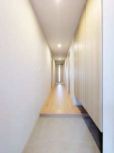 Ｎｕｄｇｅｏｎｅ．照葉 A0203号-8