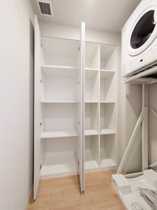 Ｎｕｄｇｅｏｎｅ．照葉 A0203号-9