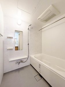 Ｎｕｄｇｅｏｎｅ．照葉 A0203号-11