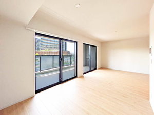 Ｎｕｄｇｅｏｎｅ．照葉 A0205号-2