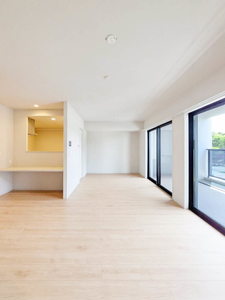 Ｎｕｄｇｅｏｎｅ．照葉 A0205号-3