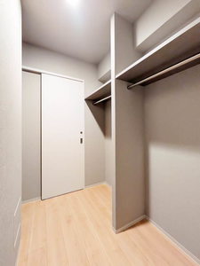 Ｎｕｄｇｅｏｎｅ．照葉 A0205号-4