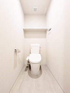 Ｎｕｄｇｅｏｎｅ．照葉 A0205号-6