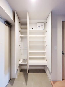 Ｎｕｄｇｅｏｎｅ．照葉 A0205号-9