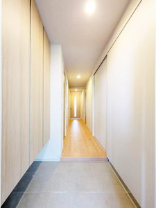 Ｎｕｄｇｅｏｎｅ．照葉 A0205号-10