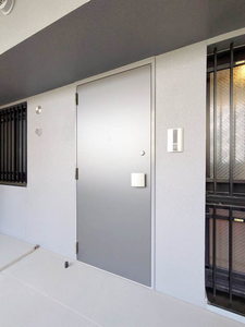 Ｎｕｄｇｅｏｎｅ．照葉 A0205号-11