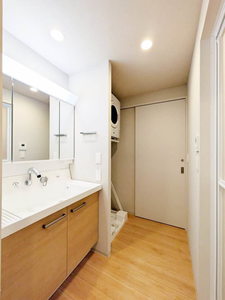 Ｎｕｄｇｅｏｎｅ．照葉 A0205号-12