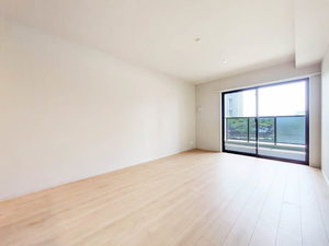 Ｎｕｄｇｅｏｎｅ．照葉 A0206号-2