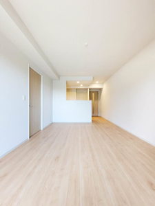 Ｎｕｄｇｅｏｎｅ．照葉 A0206号-3