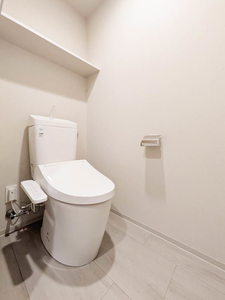 Ｎｕｄｇｅｏｎｅ．照葉 A0206号-5