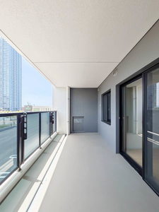 Ｎｕｄｇｅｏｎｅ．照葉 A0206号-6