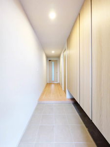 Ｎｕｄｇｅｏｎｅ．照葉 A0206号-7