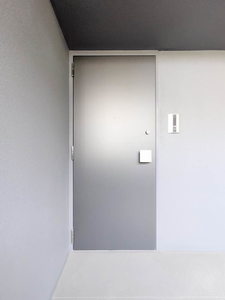 Ｎｕｄｇｅｏｎｅ．照葉 A0206号-8