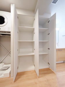 Ｎｕｄｇｅｏｎｅ．照葉 A0206号-9