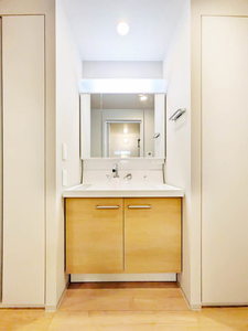 Ｎｕｄｇｅｏｎｅ．照葉 A0206号-10