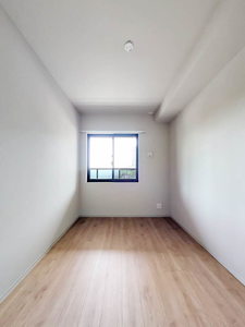 Ｎｕｄｇｅｏｎｅ．照葉 A0206号-11