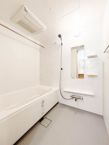 Ｎｕｄｇｅｏｎｅ．照葉 A0206号-12