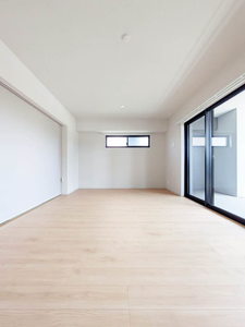 Ｎｕｄｇｅｏｎｅ．照葉 A0207号-2