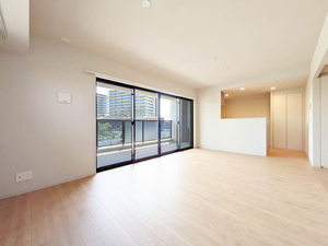 Ｎｕｄｇｅｏｎｅ．照葉 A0207号-3