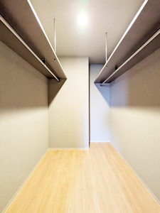 Ｎｕｄｇｅｏｎｅ．照葉 A0207号-4