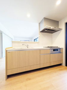 Ｎｕｄｇｅｏｎｅ．照葉 A0207号-5