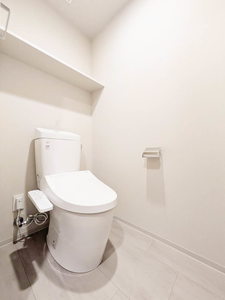 Ｎｕｄｇｅｏｎｅ．照葉 A0207号-6