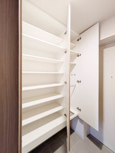 Ｎｕｄｇｅｏｎｅ．照葉 A0207号-8