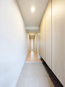 Ｎｕｄｇｅｏｎｅ．照葉 A0207号-9