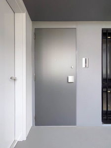 Ｎｕｄｇｅｏｎｅ．照葉 A0207号-10