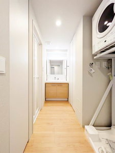 Ｎｕｄｇｅｏｎｅ．照葉 A0207号-11