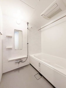 Ｎｕｄｇｅｏｎｅ．照葉 A0207号-12