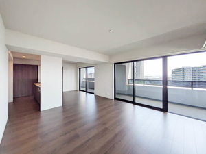 Ｎｕｄｇｅｏｎｅ．照葉 A1101号-3