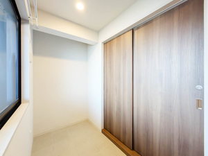 Ｎｕｄｇｅｏｎｅ．照葉 A1101号-4