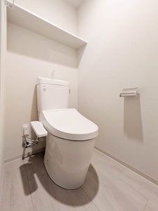 Ｎｕｄｇｅｏｎｅ．照葉 A1101号-7