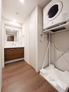 Ｎｕｄｇｅｏｎｅ．照葉 A1101号-10