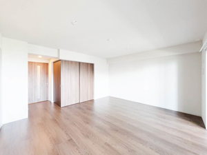 Ｎｕｄｇｅｏｎｅ．照葉 A1102号-2