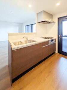 Ｎｕｄｇｅｏｎｅ．照葉 A1102号-4