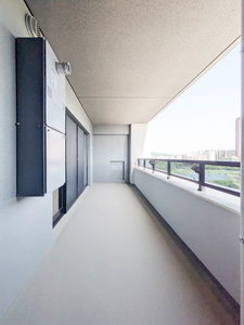 Ｎｕｄｇｅｏｎｅ．照葉 A1102号-6