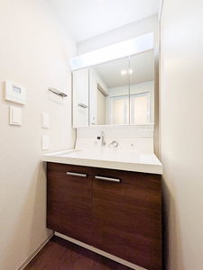 Ｎｕｄｇｅｏｎｅ．照葉 A1102号-8