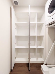 Ｎｕｄｇｅｏｎｅ．照葉 A1102号-9