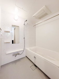 Ｎｕｄｇｅｏｎｅ．照葉 A1102号-10