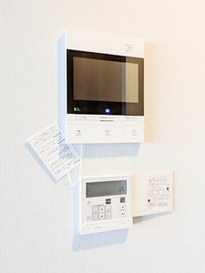 Ｎｕｄｇｅｏｎｅ．照葉 A1102号-11