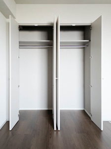 Ｎｕｄｇｅｏｎｅ．照葉 A1102号-12