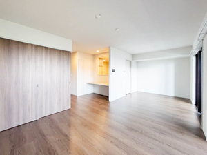 Ｎｕｄｇｅｏｎｅ．照葉 A1105号-3