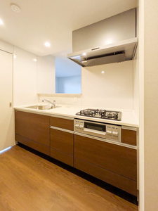 Ｎｕｄｇｅｏｎｅ．照葉 A1105号-5