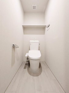 Ｎｕｄｇｅｏｎｅ．照葉 A1105号-6