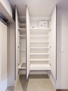 Ｎｕｄｇｅｏｎｅ．照葉 A1105号-9